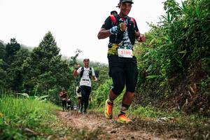 BIB: 
                            <button type="button" onclick="openModal(26326669)" class="btn btn-primary btn-sm float-right btn-popup" data-toggle="modal" data-target=".modal-high-quality">
                        <i class="fas fa-shopping-cart"></i> Add to Cart
                    </button>
                                            <button type="button" onclick="isThisMe(26326669, true)" class="btn btn-success btn-sm float-right btn-popup btn-isme hidden" data-toggle="tooltip" data-placement="bottom" title="นี่คือรูปของคุณใช่ไหม คลิกที่นี่เพื่อเอาเข้าอัลบั้ม">
                        <i class="fas fa-plus"></i> Add to album
                    </button>
                    <button type="button" onclick="isThisMe(26326669, false)" class="btn btn-warning btn-sm float-right btn-popup btn-isnotme hidden">
                        <i class="fas fa-ban"></i> Remove from album
                    </button>