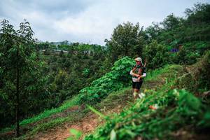 BIB: 
                            <button type="button" onclick="openModal(26340201)" class="btn btn-primary btn-sm float-right btn-popup" data-toggle="modal" data-target=".modal-high-quality">
                        <i class="fas fa-shopping-cart"></i> Add to Cart
                    </button>
                                            <button type="button" onclick="isThisMe(26340201, true)" class="btn btn-success btn-sm float-right btn-popup btn-isme hidden" data-toggle="tooltip" data-placement="bottom" title="นี่คือรูปของคุณใช่ไหม คลิกที่นี่เพื่อเอาเข้าอัลบั้ม">
                        <i class="fas fa-plus"></i> Add to album
                    </button>
                    <button type="button" onclick="isThisMe(26340201, false)" class="btn btn-warning btn-sm float-right btn-popup btn-isnotme hidden">
                        <i class="fas fa-ban"></i> Remove from album
                    </button>