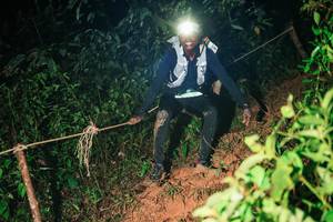 BIB: 
                            <button type="button" onclick="openModal(26332590)" class="btn btn-primary btn-sm float-right btn-popup" data-toggle="modal" data-target=".modal-high-quality">
                        <i class="fas fa-shopping-cart"></i> Add to Cart
                    </button>
                                            <button type="button" onclick="isThisMe(26332590, true)" class="btn btn-success btn-sm float-right btn-popup btn-isme hidden" data-toggle="tooltip" data-placement="bottom" title="นี่คือรูปของคุณใช่ไหม คลิกที่นี่เพื่อเอาเข้าอัลบั้ม">
                        <i class="fas fa-plus"></i> Add to album
                    </button>
                    <button type="button" onclick="isThisMe(26332590, false)" class="btn btn-warning btn-sm float-right btn-popup btn-isnotme hidden">
                        <i class="fas fa-ban"></i> Remove from album
                    </button>