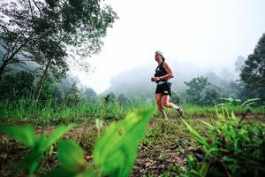 BIB: 
                            <button type="button" onclick="openModal(26323760)" class="btn btn-primary btn-sm float-right btn-popup" data-toggle="modal" data-target=".modal-high-quality">
                        <i class="fas fa-shopping-cart"></i> Add to Cart
                    </button>
                                            <button type="button" onclick="isThisMe(26323760, true)" class="btn btn-success btn-sm float-right btn-popup btn-isme hidden" data-toggle="tooltip" data-placement="bottom" title="นี่คือรูปของคุณใช่ไหม คลิกที่นี่เพื่อเอาเข้าอัลบั้ม">
                        <i class="fas fa-plus"></i> Add to album
                    </button>
                    <button type="button" onclick="isThisMe(26323760, false)" class="btn btn-warning btn-sm float-right btn-popup btn-isnotme hidden">
                        <i class="fas fa-ban"></i> Remove from album
                    </button>