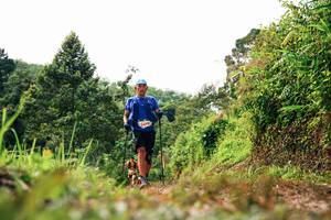 BIB: 
                            <button type="button" onclick="openModal(26328398)" class="btn btn-primary btn-sm float-right btn-popup" data-toggle="modal" data-target=".modal-high-quality">
                        <i class="fas fa-shopping-cart"></i> Add to Cart
                    </button>
                                            <button type="button" onclick="isThisMe(26328398, true)" class="btn btn-success btn-sm float-right btn-popup btn-isme hidden" data-toggle="tooltip" data-placement="bottom" title="นี่คือรูปของคุณใช่ไหม คลิกที่นี่เพื่อเอาเข้าอัลบั้ม">
                        <i class="fas fa-plus"></i> Add to album
                    </button>
                    <button type="button" onclick="isThisMe(26328398, false)" class="btn btn-warning btn-sm float-right btn-popup btn-isnotme hidden">
                        <i class="fas fa-ban"></i> Remove from album
                    </button>