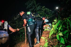 BIB: 
                            <button type="button" onclick="openModal(26333620)" class="btn btn-primary btn-sm float-right btn-popup" data-toggle="modal" data-target=".modal-high-quality">
                        <i class="fas fa-shopping-cart"></i> Add to Cart
                    </button>
                                            <button type="button" onclick="isThisMe(26333620, true)" class="btn btn-success btn-sm float-right btn-popup btn-isme hidden" data-toggle="tooltip" data-placement="bottom" title="นี่คือรูปของคุณใช่ไหม คลิกที่นี่เพื่อเอาเข้าอัลบั้ม">
                        <i class="fas fa-plus"></i> Add to album
                    </button>
                    <button type="button" onclick="isThisMe(26333620, false)" class="btn btn-warning btn-sm float-right btn-popup btn-isnotme hidden">
                        <i class="fas fa-ban"></i> Remove from album
                    </button>