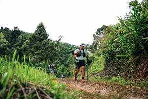 BIB: 
                            <button type="button" onclick="openModal(26330009)" class="btn btn-primary btn-sm float-right btn-popup" data-toggle="modal" data-target=".modal-high-quality">
                        <i class="fas fa-shopping-cart"></i> Add to Cart
                    </button>
                                            <button type="button" onclick="isThisMe(26330009, true)" class="btn btn-success btn-sm float-right btn-popup btn-isme hidden" data-toggle="tooltip" data-placement="bottom" title="นี่คือรูปของคุณใช่ไหม คลิกที่นี่เพื่อเอาเข้าอัลบั้ม">
                        <i class="fas fa-plus"></i> Add to album
                    </button>
                    <button type="button" onclick="isThisMe(26330009, false)" class="btn btn-warning btn-sm float-right btn-popup btn-isnotme hidden">
                        <i class="fas fa-ban"></i> Remove from album
                    </button>