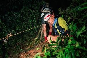 BIB: 
                            <button type="button" onclick="openModal(26333219)" class="btn btn-primary btn-sm float-right btn-popup" data-toggle="modal" data-target=".modal-high-quality">
                        <i class="fas fa-shopping-cart"></i> Add to Cart
                    </button>
                                            <button type="button" onclick="isThisMe(26333219, true)" class="btn btn-success btn-sm float-right btn-popup btn-isme hidden" data-toggle="tooltip" data-placement="bottom" title="นี่คือรูปของคุณใช่ไหม คลิกที่นี่เพื่อเอาเข้าอัลบั้ม">
                        <i class="fas fa-plus"></i> Add to album
                    </button>
                    <button type="button" onclick="isThisMe(26333219, false)" class="btn btn-warning btn-sm float-right btn-popup btn-isnotme hidden">
                        <i class="fas fa-ban"></i> Remove from album
                    </button>