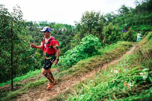 BIB: 
                            <button type="button" onclick="openModal(26339603)" class="btn btn-primary btn-sm float-right btn-popup" data-toggle="modal" data-target=".modal-high-quality">
                        <i class="fas fa-shopping-cart"></i> Add to Cart
                    </button>
                                            <button type="button" onclick="isThisMe(26339603, true)" class="btn btn-success btn-sm float-right btn-popup btn-isme hidden" data-toggle="tooltip" data-placement="bottom" title="นี่คือรูปของคุณใช่ไหม คลิกที่นี่เพื่อเอาเข้าอัลบั้ม">
                        <i class="fas fa-plus"></i> Add to album
                    </button>
                    <button type="button" onclick="isThisMe(26339603, false)" class="btn btn-warning btn-sm float-right btn-popup btn-isnotme hidden">
                        <i class="fas fa-ban"></i> Remove from album
                    </button>