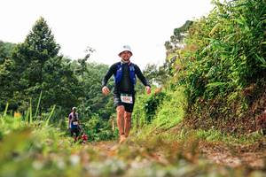 BIB: 
                            <button type="button" onclick="openModal(26328354)" class="btn btn-primary btn-sm float-right btn-popup" data-toggle="modal" data-target=".modal-high-quality">
                        <i class="fas fa-shopping-cart"></i> Add to Cart
                    </button>
                                            <button type="button" onclick="isThisMe(26328354, true)" class="btn btn-success btn-sm float-right btn-popup btn-isme hidden" data-toggle="tooltip" data-placement="bottom" title="นี่คือรูปของคุณใช่ไหม คลิกที่นี่เพื่อเอาเข้าอัลบั้ม">
                        <i class="fas fa-plus"></i> Add to album
                    </button>
                    <button type="button" onclick="isThisMe(26328354, false)" class="btn btn-warning btn-sm float-right btn-popup btn-isnotme hidden">
                        <i class="fas fa-ban"></i> Remove from album
                    </button>