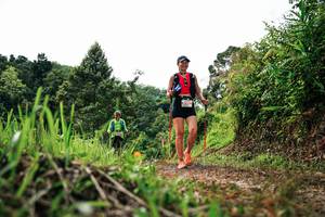 BIB: 
                            <button type="button" onclick="openModal(26330862)" class="btn btn-primary btn-sm float-right btn-popup" data-toggle="modal" data-target=".modal-high-quality">
                        <i class="fas fa-shopping-cart"></i> Add to Cart
                    </button>
                                            <button type="button" onclick="isThisMe(26330862, true)" class="btn btn-success btn-sm float-right btn-popup btn-isme hidden" data-toggle="tooltip" data-placement="bottom" title="นี่คือรูปของคุณใช่ไหม คลิกที่นี่เพื่อเอาเข้าอัลบั้ม">
                        <i class="fas fa-plus"></i> Add to album
                    </button>
                    <button type="button" onclick="isThisMe(26330862, false)" class="btn btn-warning btn-sm float-right btn-popup btn-isnotme hidden">
                        <i class="fas fa-ban"></i> Remove from album
                    </button>