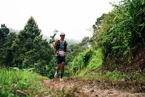 BIB: 
                            <button type="button" onclick="openModal(26326027)" class="btn btn-primary btn-sm float-right btn-popup" data-toggle="modal" data-target=".modal-high-quality">
                        <i class="fas fa-shopping-cart"></i> Add to Cart
                    </button>
                                            <button type="button" onclick="isThisMe(26326027, true)" class="btn btn-success btn-sm float-right btn-popup btn-isme hidden" data-toggle="tooltip" data-placement="bottom" title="นี่คือรูปของคุณใช่ไหม คลิกที่นี่เพื่อเอาเข้าอัลบั้ม">
                        <i class="fas fa-plus"></i> Add to album
                    </button>
                    <button type="button" onclick="isThisMe(26326027, false)" class="btn btn-warning btn-sm float-right btn-popup btn-isnotme hidden">
                        <i class="fas fa-ban"></i> Remove from album
                    </button>