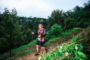 BIB: 
                            <button type="button" onclick="openModal(26341220)" class="btn btn-primary btn-sm float-right btn-popup" data-toggle="modal" data-target=".modal-high-quality">
                        <i class="fas fa-shopping-cart"></i> Add to Cart
                    </button>
                                            <button type="button" onclick="isThisMe(26341220, true)" class="btn btn-success btn-sm float-right btn-popup btn-isme hidden" data-toggle="tooltip" data-placement="bottom" title="นี่คือรูปของคุณใช่ไหม คลิกที่นี่เพื่อเอาเข้าอัลบั้ม">
                        <i class="fas fa-plus"></i> Add to album
                    </button>
                    <button type="button" onclick="isThisMe(26341220, false)" class="btn btn-warning btn-sm float-right btn-popup btn-isnotme hidden">
                        <i class="fas fa-ban"></i> Remove from album
                    </button>