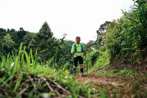 BIB: 
                            <button type="button" onclick="openModal(26330889)" class="btn btn-primary btn-sm float-right btn-popup" data-toggle="modal" data-target=".modal-high-quality">
                        <i class="fas fa-shopping-cart"></i> Add to Cart
                    </button>
                                            <button type="button" onclick="isThisMe(26330889, true)" class="btn btn-success btn-sm float-right btn-popup btn-isme hidden" data-toggle="tooltip" data-placement="bottom" title="นี่คือรูปของคุณใช่ไหม คลิกที่นี่เพื่อเอาเข้าอัลบั้ม">
                        <i class="fas fa-plus"></i> Add to album
                    </button>
                    <button type="button" onclick="isThisMe(26330889, false)" class="btn btn-warning btn-sm float-right btn-popup btn-isnotme hidden">
                        <i class="fas fa-ban"></i> Remove from album
                    </button>