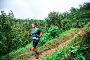 BIB: 
                            <button type="button" onclick="openModal(26339145)" class="btn btn-primary btn-sm float-right btn-popup" data-toggle="modal" data-target=".modal-high-quality">
                        <i class="fas fa-shopping-cart"></i> Add to Cart
                    </button>
                                            <button type="button" onclick="isThisMe(26339145, true)" class="btn btn-success btn-sm float-right btn-popup btn-isme hidden" data-toggle="tooltip" data-placement="bottom" title="นี่คือรูปของคุณใช่ไหม คลิกที่นี่เพื่อเอาเข้าอัลบั้ม">
                        <i class="fas fa-plus"></i> Add to album
                    </button>
                    <button type="button" onclick="isThisMe(26339145, false)" class="btn btn-warning btn-sm float-right btn-popup btn-isnotme hidden">
                        <i class="fas fa-ban"></i> Remove from album
                    </button>