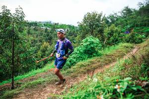 BIB: 
                            <button type="button" onclick="openModal(26339530)" class="btn btn-primary btn-sm float-right btn-popup" data-toggle="modal" data-target=".modal-high-quality">
                        <i class="fas fa-shopping-cart"></i> Add to Cart
                    </button>
                                            <button type="button" onclick="isThisMe(26339530, true)" class="btn btn-success btn-sm float-right btn-popup btn-isme hidden" data-toggle="tooltip" data-placement="bottom" title="นี่คือรูปของคุณใช่ไหม คลิกที่นี่เพื่อเอาเข้าอัลบั้ม">
                        <i class="fas fa-plus"></i> Add to album
                    </button>
                    <button type="button" onclick="isThisMe(26339530, false)" class="btn btn-warning btn-sm float-right btn-popup btn-isnotme hidden">
                        <i class="fas fa-ban"></i> Remove from album
                    </button>