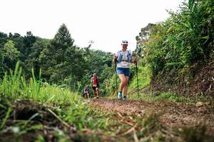 BIB: 
                            <button type="button" onclick="openModal(26331536)" class="btn btn-primary btn-sm float-right btn-popup" data-toggle="modal" data-target=".modal-high-quality">
                        <i class="fas fa-shopping-cart"></i> Add to Cart
                    </button>
                                            <button type="button" onclick="isThisMe(26331536, true)" class="btn btn-success btn-sm float-right btn-popup btn-isme hidden" data-toggle="tooltip" data-placement="bottom" title="นี่คือรูปของคุณใช่ไหม คลิกที่นี่เพื่อเอาเข้าอัลบั้ม">
                        <i class="fas fa-plus"></i> Add to album
                    </button>
                    <button type="button" onclick="isThisMe(26331536, false)" class="btn btn-warning btn-sm float-right btn-popup btn-isnotme hidden">
                        <i class="fas fa-ban"></i> Remove from album
                    </button>