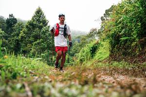 BIB: 
                            <button type="button" onclick="openModal(26324880)" class="btn btn-primary btn-sm float-right btn-popup" data-toggle="modal" data-target=".modal-high-quality">
                        <i class="fas fa-shopping-cart"></i> Add to Cart
                    </button>
                                            <button type="button" onclick="isThisMe(26324880, true)" class="btn btn-success btn-sm float-right btn-popup btn-isme hidden" data-toggle="tooltip" data-placement="bottom" title="นี่คือรูปของคุณใช่ไหม คลิกที่นี่เพื่อเอาเข้าอัลบั้ม">
                        <i class="fas fa-plus"></i> Add to album
                    </button>
                    <button type="button" onclick="isThisMe(26324880, false)" class="btn btn-warning btn-sm float-right btn-popup btn-isnotme hidden">
                        <i class="fas fa-ban"></i> Remove from album
                    </button>