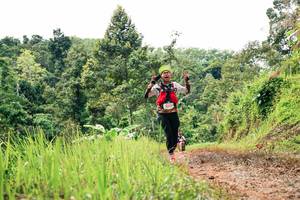 BIB: 
                            <button type="button" onclick="openModal(26331727)" class="btn btn-primary btn-sm float-right btn-popup" data-toggle="modal" data-target=".modal-high-quality">
                        <i class="fas fa-shopping-cart"></i> Add to Cart
                    </button>
                                            <button type="button" onclick="isThisMe(26331727, true)" class="btn btn-success btn-sm float-right btn-popup btn-isme hidden" data-toggle="tooltip" data-placement="bottom" title="นี่คือรูปของคุณใช่ไหม คลิกที่นี่เพื่อเอาเข้าอัลบั้ม">
                        <i class="fas fa-plus"></i> Add to album
                    </button>
                    <button type="button" onclick="isThisMe(26331727, false)" class="btn btn-warning btn-sm float-right btn-popup btn-isnotme hidden">
                        <i class="fas fa-ban"></i> Remove from album
                    </button>