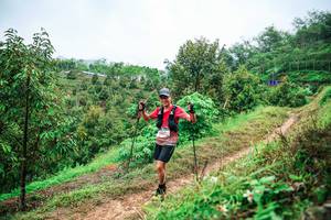 BIB: 
                            <button type="button" onclick="openModal(26339180)" class="btn btn-primary btn-sm float-right btn-popup" data-toggle="modal" data-target=".modal-high-quality">
                        <i class="fas fa-shopping-cart"></i> Add to Cart
                    </button>
                                            <button type="button" onclick="isThisMe(26339180, true)" class="btn btn-success btn-sm float-right btn-popup btn-isme hidden" data-toggle="tooltip" data-placement="bottom" title="นี่คือรูปของคุณใช่ไหม คลิกที่นี่เพื่อเอาเข้าอัลบั้ม">
                        <i class="fas fa-plus"></i> Add to album
                    </button>
                    <button type="button" onclick="isThisMe(26339180, false)" class="btn btn-warning btn-sm float-right btn-popup btn-isnotme hidden">
                        <i class="fas fa-ban"></i> Remove from album
                    </button>