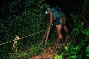 BIB: 
                            <button type="button" onclick="openModal(26332997)" class="btn btn-primary btn-sm float-right btn-popup" data-toggle="modal" data-target=".modal-high-quality">
                        <i class="fas fa-shopping-cart"></i> Add to Cart
                    </button>
                                            <button type="button" onclick="isThisMe(26332997, true)" class="btn btn-success btn-sm float-right btn-popup btn-isme hidden" data-toggle="tooltip" data-placement="bottom" title="นี่คือรูปของคุณใช่ไหม คลิกที่นี่เพื่อเอาเข้าอัลบั้ม">
                        <i class="fas fa-plus"></i> Add to album
                    </button>
                    <button type="button" onclick="isThisMe(26332997, false)" class="btn btn-warning btn-sm float-right btn-popup btn-isnotme hidden">
                        <i class="fas fa-ban"></i> Remove from album
                    </button>