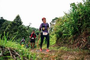 BIB: 
                            <button type="button" onclick="openModal(26329848)" class="btn btn-primary btn-sm float-right btn-popup" data-toggle="modal" data-target=".modal-high-quality">
                        <i class="fas fa-shopping-cart"></i> Add to Cart
                    </button>
                                            <button type="button" onclick="isThisMe(26329848, true)" class="btn btn-success btn-sm float-right btn-popup btn-isme hidden" data-toggle="tooltip" data-placement="bottom" title="นี่คือรูปของคุณใช่ไหม คลิกที่นี่เพื่อเอาเข้าอัลบั้ม">
                        <i class="fas fa-plus"></i> Add to album
                    </button>
                    <button type="button" onclick="isThisMe(26329848, false)" class="btn btn-warning btn-sm float-right btn-popup btn-isnotme hidden">
                        <i class="fas fa-ban"></i> Remove from album
                    </button>