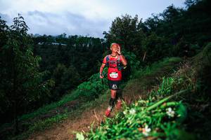 BIB: 
                            <button type="button" onclick="openModal(26341340)" class="btn btn-primary btn-sm float-right btn-popup" data-toggle="modal" data-target=".modal-high-quality">
                        <i class="fas fa-shopping-cart"></i> Add to Cart
                    </button>
                                            <button type="button" onclick="isThisMe(26341340, true)" class="btn btn-success btn-sm float-right btn-popup btn-isme hidden" data-toggle="tooltip" data-placement="bottom" title="นี่คือรูปของคุณใช่ไหม คลิกที่นี่เพื่อเอาเข้าอัลบั้ม">
                        <i class="fas fa-plus"></i> Add to album
                    </button>
                    <button type="button" onclick="isThisMe(26341340, false)" class="btn btn-warning btn-sm float-right btn-popup btn-isnotme hidden">
                        <i class="fas fa-ban"></i> Remove from album
                    </button>