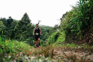 BIB: 
                            <button type="button" onclick="openModal(26326810)" class="btn btn-primary btn-sm float-right btn-popup" data-toggle="modal" data-target=".modal-high-quality">
                        <i class="fas fa-shopping-cart"></i> Add to Cart
                    </button>
                                            <button type="button" onclick="isThisMe(26326810, true)" class="btn btn-success btn-sm float-right btn-popup btn-isme hidden" data-toggle="tooltip" data-placement="bottom" title="นี่คือรูปของคุณใช่ไหม คลิกที่นี่เพื่อเอาเข้าอัลบั้ม">
                        <i class="fas fa-plus"></i> Add to album
                    </button>
                    <button type="button" onclick="isThisMe(26326810, false)" class="btn btn-warning btn-sm float-right btn-popup btn-isnotme hidden">
                        <i class="fas fa-ban"></i> Remove from album
                    </button>