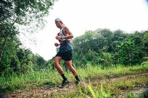 BIB: 
                            <button type="button" onclick="openModal(26324376)" class="btn btn-primary btn-sm float-right btn-popup" data-toggle="modal" data-target=".modal-high-quality">
                        <i class="fas fa-shopping-cart"></i> Add to Cart
                    </button>
                                            <button type="button" onclick="isThisMe(26324376, true)" class="btn btn-success btn-sm float-right btn-popup btn-isme hidden" data-toggle="tooltip" data-placement="bottom" title="นี่คือรูปของคุณใช่ไหม คลิกที่นี่เพื่อเอาเข้าอัลบั้ม">
                        <i class="fas fa-plus"></i> Add to album
                    </button>
                    <button type="button" onclick="isThisMe(26324376, false)" class="btn btn-warning btn-sm float-right btn-popup btn-isnotme hidden">
                        <i class="fas fa-ban"></i> Remove from album
                    </button>