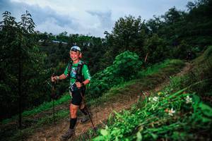 BIB: 
                            <button type="button" onclick="openModal(26340882)" class="btn btn-primary btn-sm float-right btn-popup" data-toggle="modal" data-target=".modal-high-quality">
                        <i class="fas fa-shopping-cart"></i> Add to Cart
                    </button>
                                            <button type="button" onclick="isThisMe(26340882, true)" class="btn btn-success btn-sm float-right btn-popup btn-isme hidden" data-toggle="tooltip" data-placement="bottom" title="นี่คือรูปของคุณใช่ไหม คลิกที่นี่เพื่อเอาเข้าอัลบั้ม">
                        <i class="fas fa-plus"></i> Add to album
                    </button>
                    <button type="button" onclick="isThisMe(26340882, false)" class="btn btn-warning btn-sm float-right btn-popup btn-isnotme hidden">
                        <i class="fas fa-ban"></i> Remove from album
                    </button>