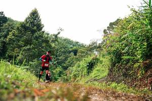 BIB: 
                            <button type="button" onclick="openModal(26328909)" class="btn btn-primary btn-sm float-right btn-popup" data-toggle="modal" data-target=".modal-high-quality">
                        <i class="fas fa-shopping-cart"></i> Add to Cart
                    </button>
                                            <button type="button" onclick="isThisMe(26328909, true)" class="btn btn-success btn-sm float-right btn-popup btn-isme hidden" data-toggle="tooltip" data-placement="bottom" title="นี่คือรูปของคุณใช่ไหม คลิกที่นี่เพื่อเอาเข้าอัลบั้ม">
                        <i class="fas fa-plus"></i> Add to album
                    </button>
                    <button type="button" onclick="isThisMe(26328909, false)" class="btn btn-warning btn-sm float-right btn-popup btn-isnotme hidden">
                        <i class="fas fa-ban"></i> Remove from album
                    </button>