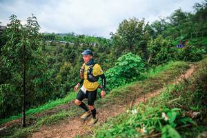 BIB: 
                            <button type="button" onclick="openModal(26339995)" class="btn btn-primary btn-sm float-right btn-popup" data-toggle="modal" data-target=".modal-high-quality">
                        <i class="fas fa-shopping-cart"></i> Add to Cart
                    </button>
                                            <button type="button" onclick="isThisMe(26339995, true)" class="btn btn-success btn-sm float-right btn-popup btn-isme hidden" data-toggle="tooltip" data-placement="bottom" title="นี่คือรูปของคุณใช่ไหม คลิกที่นี่เพื่อเอาเข้าอัลบั้ม">
                        <i class="fas fa-plus"></i> Add to album
                    </button>
                    <button type="button" onclick="isThisMe(26339995, false)" class="btn btn-warning btn-sm float-right btn-popup btn-isnotme hidden">
                        <i class="fas fa-ban"></i> Remove from album
                    </button>