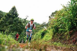 BIB: 
                            <button type="button" onclick="openModal(26328816)" class="btn btn-primary btn-sm float-right btn-popup" data-toggle="modal" data-target=".modal-high-quality">
                        <i class="fas fa-shopping-cart"></i> Add to Cart
                    </button>
                                            <button type="button" onclick="isThisMe(26328816, true)" class="btn btn-success btn-sm float-right btn-popup btn-isme hidden" data-toggle="tooltip" data-placement="bottom" title="นี่คือรูปของคุณใช่ไหม คลิกที่นี่เพื่อเอาเข้าอัลบั้ม">
                        <i class="fas fa-plus"></i> Add to album
                    </button>
                    <button type="button" onclick="isThisMe(26328816, false)" class="btn btn-warning btn-sm float-right btn-popup btn-isnotme hidden">
                        <i class="fas fa-ban"></i> Remove from album
                    </button>