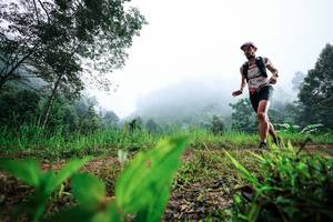 BIB: 
                            <button type="button" onclick="openModal(26323720)" class="btn btn-primary btn-sm float-right btn-popup" data-toggle="modal" data-target=".modal-high-quality">
                        <i class="fas fa-shopping-cart"></i> Add to Cart
                    </button>
                                            <button type="button" onclick="isThisMe(26323720, true)" class="btn btn-success btn-sm float-right btn-popup btn-isme hidden" data-toggle="tooltip" data-placement="bottom" title="นี่คือรูปของคุณใช่ไหม คลิกที่นี่เพื่อเอาเข้าอัลบั้ม">
                        <i class="fas fa-plus"></i> Add to album
                    </button>
                    <button type="button" onclick="isThisMe(26323720, false)" class="btn btn-warning btn-sm float-right btn-popup btn-isnotme hidden">
                        <i class="fas fa-ban"></i> Remove from album
                    </button>