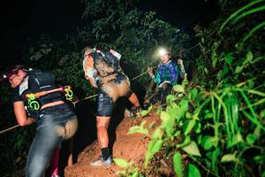 BIB: 
                            <button type="button" onclick="openModal(26333784)" class="btn btn-primary btn-sm float-right btn-popup" data-toggle="modal" data-target=".modal-high-quality">
                        <i class="fas fa-shopping-cart"></i> Add to Cart
                    </button>
                                            <button type="button" onclick="isThisMe(26333784, true)" class="btn btn-success btn-sm float-right btn-popup btn-isme hidden" data-toggle="tooltip" data-placement="bottom" title="นี่คือรูปของคุณใช่ไหม คลิกที่นี่เพื่อเอาเข้าอัลบั้ม">
                        <i class="fas fa-plus"></i> Add to album
                    </button>
                    <button type="button" onclick="isThisMe(26333784, false)" class="btn btn-warning btn-sm float-right btn-popup btn-isnotme hidden">
                        <i class="fas fa-ban"></i> Remove from album
                    </button>