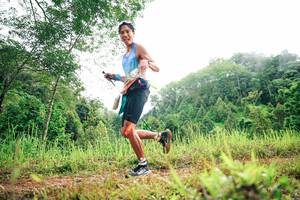 BIB: 
                            <button type="button" onclick="openModal(26324238)" class="btn btn-primary btn-sm float-right btn-popup" data-toggle="modal" data-target=".modal-high-quality">
                        <i class="fas fa-shopping-cart"></i> Add to Cart
                    </button>
                                            <button type="button" onclick="isThisMe(26324238, true)" class="btn btn-success btn-sm float-right btn-popup btn-isme hidden" data-toggle="tooltip" data-placement="bottom" title="นี่คือรูปของคุณใช่ไหม คลิกที่นี่เพื่อเอาเข้าอัลบั้ม">
                        <i class="fas fa-plus"></i> Add to album
                    </button>
                    <button type="button" onclick="isThisMe(26324238, false)" class="btn btn-warning btn-sm float-right btn-popup btn-isnotme hidden">
                        <i class="fas fa-ban"></i> Remove from album
                    </button>