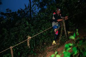 BIB: 
                            <button type="button" onclick="openModal(26334169)" class="btn btn-primary btn-sm float-right btn-popup" data-toggle="modal" data-target=".modal-high-quality">
                        <i class="fas fa-shopping-cart"></i> Add to Cart
                    </button>
                                            <button type="button" onclick="isThisMe(26334169, true)" class="btn btn-success btn-sm float-right btn-popup btn-isme hidden" data-toggle="tooltip" data-placement="bottom" title="นี่คือรูปของคุณใช่ไหม คลิกที่นี่เพื่อเอาเข้าอัลบั้ม">
                        <i class="fas fa-plus"></i> Add to album
                    </button>
                    <button type="button" onclick="isThisMe(26334169, false)" class="btn btn-warning btn-sm float-right btn-popup btn-isnotme hidden">
                        <i class="fas fa-ban"></i> Remove from album
                    </button>