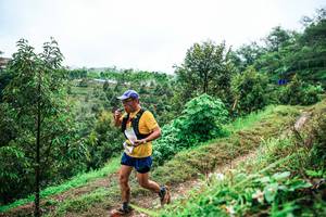 BIB: 
                            <button type="button" onclick="openModal(26339114)" class="btn btn-primary btn-sm float-right btn-popup" data-toggle="modal" data-target=".modal-high-quality">
                        <i class="fas fa-shopping-cart"></i> Add to Cart
                    </button>
                                            <button type="button" onclick="isThisMe(26339114, true)" class="btn btn-success btn-sm float-right btn-popup btn-isme hidden" data-toggle="tooltip" data-placement="bottom" title="นี่คือรูปของคุณใช่ไหม คลิกที่นี่เพื่อเอาเข้าอัลบั้ม">
                        <i class="fas fa-plus"></i> Add to album
                    </button>
                    <button type="button" onclick="isThisMe(26339114, false)" class="btn btn-warning btn-sm float-right btn-popup btn-isnotme hidden">
                        <i class="fas fa-ban"></i> Remove from album
                    </button>