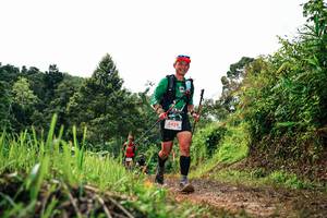 BIB: 
                            <button type="button" onclick="openModal(26330121)" class="btn btn-primary btn-sm float-right btn-popup" data-toggle="modal" data-target=".modal-high-quality">
                        <i class="fas fa-shopping-cart"></i> Add to Cart
                    </button>
                                            <button type="button" onclick="isThisMe(26330121, true)" class="btn btn-success btn-sm float-right btn-popup btn-isme hidden" data-toggle="tooltip" data-placement="bottom" title="นี่คือรูปของคุณใช่ไหม คลิกที่นี่เพื่อเอาเข้าอัลบั้ม">
                        <i class="fas fa-plus"></i> Add to album
                    </button>
                    <button type="button" onclick="isThisMe(26330121, false)" class="btn btn-warning btn-sm float-right btn-popup btn-isnotme hidden">
                        <i class="fas fa-ban"></i> Remove from album
                    </button>