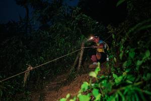 BIB: 
                            <button type="button" onclick="openModal(26334101)" class="btn btn-primary btn-sm float-right btn-popup" data-toggle="modal" data-target=".modal-high-quality">
                        <i class="fas fa-shopping-cart"></i> Add to Cart
                    </button>
                                            <button type="button" onclick="isThisMe(26334101, true)" class="btn btn-success btn-sm float-right btn-popup btn-isme hidden" data-toggle="tooltip" data-placement="bottom" title="นี่คือรูปของคุณใช่ไหม คลิกที่นี่เพื่อเอาเข้าอัลบั้ม">
                        <i class="fas fa-plus"></i> Add to album
                    </button>
                    <button type="button" onclick="isThisMe(26334101, false)" class="btn btn-warning btn-sm float-right btn-popup btn-isnotme hidden">
                        <i class="fas fa-ban"></i> Remove from album
                    </button>