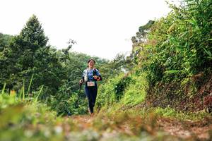 BIB: 
                            <button type="button" onclick="openModal(26328391)" class="btn btn-primary btn-sm float-right btn-popup" data-toggle="modal" data-target=".modal-high-quality">
                        <i class="fas fa-shopping-cart"></i> Add to Cart
                    </button>
                                            <button type="button" onclick="isThisMe(26328391, true)" class="btn btn-success btn-sm float-right btn-popup btn-isme hidden" data-toggle="tooltip" data-placement="bottom" title="นี่คือรูปของคุณใช่ไหม คลิกที่นี่เพื่อเอาเข้าอัลบั้ม">
                        <i class="fas fa-plus"></i> Add to album
                    </button>
                    <button type="button" onclick="isThisMe(26328391, false)" class="btn btn-warning btn-sm float-right btn-popup btn-isnotme hidden">
                        <i class="fas fa-ban"></i> Remove from album
                    </button>