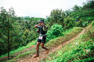 BIB: 
                            <button type="button" onclick="openModal(26339622)" class="btn btn-primary btn-sm float-right btn-popup" data-toggle="modal" data-target=".modal-high-quality">
                        <i class="fas fa-shopping-cart"></i> Add to Cart
                    </button>
                                            <button type="button" onclick="isThisMe(26339622, true)" class="btn btn-success btn-sm float-right btn-popup btn-isme hidden" data-toggle="tooltip" data-placement="bottom" title="นี่คือรูปของคุณใช่ไหม คลิกที่นี่เพื่อเอาเข้าอัลบั้ม">
                        <i class="fas fa-plus"></i> Add to album
                    </button>
                    <button type="button" onclick="isThisMe(26339622, false)" class="btn btn-warning btn-sm float-right btn-popup btn-isnotme hidden">
                        <i class="fas fa-ban"></i> Remove from album
                    </button>