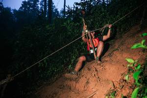 BIB: 
                            <button type="button" onclick="openModal(26334222)" class="btn btn-primary btn-sm float-right btn-popup" data-toggle="modal" data-target=".modal-high-quality">
                        <i class="fas fa-shopping-cart"></i> Add to Cart
                    </button>
                                            <button type="button" onclick="isThisMe(26334222, true)" class="btn btn-success btn-sm float-right btn-popup btn-isme hidden" data-toggle="tooltip" data-placement="bottom" title="นี่คือรูปของคุณใช่ไหม คลิกที่นี่เพื่อเอาเข้าอัลบั้ม">
                        <i class="fas fa-plus"></i> Add to album
                    </button>
                    <button type="button" onclick="isThisMe(26334222, false)" class="btn btn-warning btn-sm float-right btn-popup btn-isnotme hidden">
                        <i class="fas fa-ban"></i> Remove from album
                    </button>