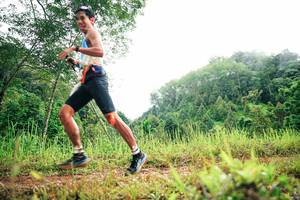 BIB: 
                            <button type="button" onclick="openModal(26324237)" class="btn btn-primary btn-sm float-right btn-popup" data-toggle="modal" data-target=".modal-high-quality">
                        <i class="fas fa-shopping-cart"></i> Add to Cart
                    </button>
                                            <button type="button" onclick="isThisMe(26324237, true)" class="btn btn-success btn-sm float-right btn-popup btn-isme hidden" data-toggle="tooltip" data-placement="bottom" title="นี่คือรูปของคุณใช่ไหม คลิกที่นี่เพื่อเอาเข้าอัลบั้ม">
                        <i class="fas fa-plus"></i> Add to album
                    </button>
                    <button type="button" onclick="isThisMe(26324237, false)" class="btn btn-warning btn-sm float-right btn-popup btn-isnotme hidden">
                        <i class="fas fa-ban"></i> Remove from album
                    </button>