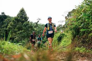 BIB: 
                            <button type="button" onclick="openModal(26329550)" class="btn btn-primary btn-sm float-right btn-popup" data-toggle="modal" data-target=".modal-high-quality">
                        <i class="fas fa-shopping-cart"></i> Add to Cart
                    </button>
                                            <button type="button" onclick="isThisMe(26329550, true)" class="btn btn-success btn-sm float-right btn-popup btn-isme hidden" data-toggle="tooltip" data-placement="bottom" title="นี่คือรูปของคุณใช่ไหม คลิกที่นี่เพื่อเอาเข้าอัลบั้ม">
                        <i class="fas fa-plus"></i> Add to album
                    </button>
                    <button type="button" onclick="isThisMe(26329550, false)" class="btn btn-warning btn-sm float-right btn-popup btn-isnotme hidden">
                        <i class="fas fa-ban"></i> Remove from album
                    </button>