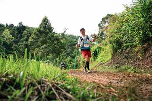 BIB: 
                            <button type="button" onclick="openModal(26331318)" class="btn btn-primary btn-sm float-right btn-popup" data-toggle="modal" data-target=".modal-high-quality">
                        <i class="fas fa-shopping-cart"></i> Add to Cart
                    </button>
                                            <button type="button" onclick="isThisMe(26331318, true)" class="btn btn-success btn-sm float-right btn-popup btn-isme hidden" data-toggle="tooltip" data-placement="bottom" title="นี่คือรูปของคุณใช่ไหม คลิกที่นี่เพื่อเอาเข้าอัลบั้ม">
                        <i class="fas fa-plus"></i> Add to album
                    </button>
                    <button type="button" onclick="isThisMe(26331318, false)" class="btn btn-warning btn-sm float-right btn-popup btn-isnotme hidden">
                        <i class="fas fa-ban"></i> Remove from album
                    </button>