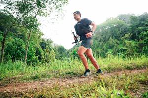 BIB: 
                            <button type="button" onclick="openModal(26324301)" class="btn btn-primary btn-sm float-right btn-popup" data-toggle="modal" data-target=".modal-high-quality">
                        <i class="fas fa-shopping-cart"></i> Add to Cart
                    </button>
                                            <button type="button" onclick="isThisMe(26324301, true)" class="btn btn-success btn-sm float-right btn-popup btn-isme hidden" data-toggle="tooltip" data-placement="bottom" title="นี่คือรูปของคุณใช่ไหม คลิกที่นี่เพื่อเอาเข้าอัลบั้ม">
                        <i class="fas fa-plus"></i> Add to album
                    </button>
                    <button type="button" onclick="isThisMe(26324301, false)" class="btn btn-warning btn-sm float-right btn-popup btn-isnotme hidden">
                        <i class="fas fa-ban"></i> Remove from album
                    </button>