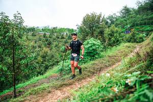 BIB: 
                            <button type="button" onclick="openModal(26339169)" class="btn btn-primary btn-sm float-right btn-popup" data-toggle="modal" data-target=".modal-high-quality">
                        <i class="fas fa-shopping-cart"></i> Add to Cart
                    </button>
                                            <button type="button" onclick="isThisMe(26339169, true)" class="btn btn-success btn-sm float-right btn-popup btn-isme hidden" data-toggle="tooltip" data-placement="bottom" title="นี่คือรูปของคุณใช่ไหม คลิกที่นี่เพื่อเอาเข้าอัลบั้ม">
                        <i class="fas fa-plus"></i> Add to album
                    </button>
                    <button type="button" onclick="isThisMe(26339169, false)" class="btn btn-warning btn-sm float-right btn-popup btn-isnotme hidden">
                        <i class="fas fa-ban"></i> Remove from album
                    </button>