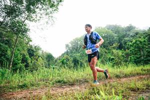 BIB: 
                            <button type="button" onclick="openModal(26324220)" class="btn btn-primary btn-sm float-right btn-popup" data-toggle="modal" data-target=".modal-high-quality">
                        <i class="fas fa-shopping-cart"></i> Add to Cart
                    </button>
                                            <button type="button" onclick="isThisMe(26324220, true)" class="btn btn-success btn-sm float-right btn-popup btn-isme hidden" data-toggle="tooltip" data-placement="bottom" title="นี่คือรูปของคุณใช่ไหม คลิกที่นี่เพื่อเอาเข้าอัลบั้ม">
                        <i class="fas fa-plus"></i> Add to album
                    </button>
                    <button type="button" onclick="isThisMe(26324220, false)" class="btn btn-warning btn-sm float-right btn-popup btn-isnotme hidden">
                        <i class="fas fa-ban"></i> Remove from album
                    </button>