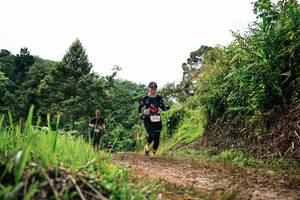 BIB: 
                            <button type="button" onclick="openModal(26329937)" class="btn btn-primary btn-sm float-right btn-popup" data-toggle="modal" data-target=".modal-high-quality">
                        <i class="fas fa-shopping-cart"></i> Add to Cart
                    </button>
                                            <button type="button" onclick="isThisMe(26329937, true)" class="btn btn-success btn-sm float-right btn-popup btn-isme hidden" data-toggle="tooltip" data-placement="bottom" title="นี่คือรูปของคุณใช่ไหม คลิกที่นี่เพื่อเอาเข้าอัลบั้ม">
                        <i class="fas fa-plus"></i> Add to album
                    </button>
                    <button type="button" onclick="isThisMe(26329937, false)" class="btn btn-warning btn-sm float-right btn-popup btn-isnotme hidden">
                        <i class="fas fa-ban"></i> Remove from album
                    </button>