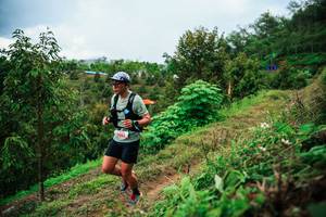 BIB: 
                            <button type="button" onclick="openModal(26337155)" class="btn btn-primary btn-sm float-right btn-popup" data-toggle="modal" data-target=".modal-high-quality">
                        <i class="fas fa-shopping-cart"></i> Add to Cart
                    </button>
                                            <button type="button" onclick="isThisMe(26337155, true)" class="btn btn-success btn-sm float-right btn-popup btn-isme hidden" data-toggle="tooltip" data-placement="bottom" title="นี่คือรูปของคุณใช่ไหม คลิกที่นี่เพื่อเอาเข้าอัลบั้ม">
                        <i class="fas fa-plus"></i> Add to album
                    </button>
                    <button type="button" onclick="isThisMe(26337155, false)" class="btn btn-warning btn-sm float-right btn-popup btn-isnotme hidden">
                        <i class="fas fa-ban"></i> Remove from album
                    </button>