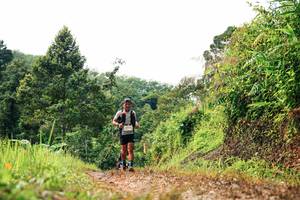 BIB: 
                            <button type="button" onclick="openModal(26328191)" class="btn btn-primary btn-sm float-right btn-popup" data-toggle="modal" data-target=".modal-high-quality">
                        <i class="fas fa-shopping-cart"></i> Add to Cart
                    </button>
                                            <button type="button" onclick="isThisMe(26328191, true)" class="btn btn-success btn-sm float-right btn-popup btn-isme hidden" data-toggle="tooltip" data-placement="bottom" title="นี่คือรูปของคุณใช่ไหม คลิกที่นี่เพื่อเอาเข้าอัลบั้ม">
                        <i class="fas fa-plus"></i> Add to album
                    </button>
                    <button type="button" onclick="isThisMe(26328191, false)" class="btn btn-warning btn-sm float-right btn-popup btn-isnotme hidden">
                        <i class="fas fa-ban"></i> Remove from album
                    </button>