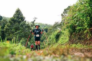 BIB: 
                            <button type="button" onclick="openModal(26327298)" class="btn btn-primary btn-sm float-right btn-popup" data-toggle="modal" data-target=".modal-high-quality">
                        <i class="fas fa-shopping-cart"></i> Add to Cart
                    </button>
                                            <button type="button" onclick="isThisMe(26327298, true)" class="btn btn-success btn-sm float-right btn-popup btn-isme hidden" data-toggle="tooltip" data-placement="bottom" title="นี่คือรูปของคุณใช่ไหม คลิกที่นี่เพื่อเอาเข้าอัลบั้ม">
                        <i class="fas fa-plus"></i> Add to album
                    </button>
                    <button type="button" onclick="isThisMe(26327298, false)" class="btn btn-warning btn-sm float-right btn-popup btn-isnotme hidden">
                        <i class="fas fa-ban"></i> Remove from album
                    </button>