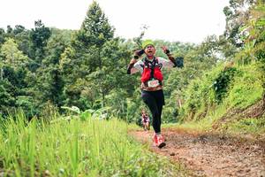 BIB: 
                            <button type="button" onclick="openModal(26331734)" class="btn btn-primary btn-sm float-right btn-popup" data-toggle="modal" data-target=".modal-high-quality">
                        <i class="fas fa-shopping-cart"></i> Add to Cart
                    </button>
                                            <button type="button" onclick="isThisMe(26331734, true)" class="btn btn-success btn-sm float-right btn-popup btn-isme hidden" data-toggle="tooltip" data-placement="bottom" title="นี่คือรูปของคุณใช่ไหม คลิกที่นี่เพื่อเอาเข้าอัลบั้ม">
                        <i class="fas fa-plus"></i> Add to album
                    </button>
                    <button type="button" onclick="isThisMe(26331734, false)" class="btn btn-warning btn-sm float-right btn-popup btn-isnotme hidden">
                        <i class="fas fa-ban"></i> Remove from album
                    </button>